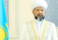 Су бергеннің сауабы, төккеннің жауабы бар